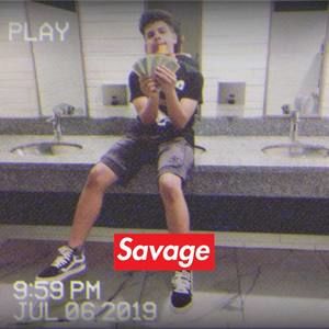 Meet your Posher, Devon